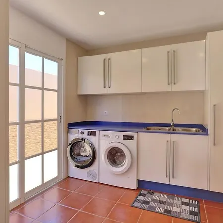 El Paraiso Del Sol *