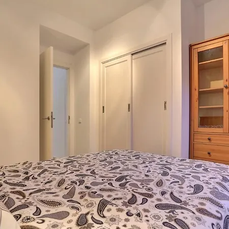 Holiday home El Paraiso Del Sol