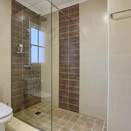 Tatil Evi El Paraiso Del Sol